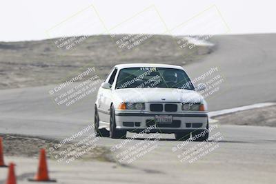 media/Nov-22-2025-Audi Club (Sat) [[8f6737ed73]]/D/Session 2 (Phil Hill)/